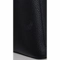 Small Product Preview Image 9